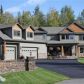 14234 E River Bend Circle, Palmer, AK 99645 ID:13318612