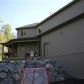 14234 E River Bend Circle, Palmer, AK 99645 ID:13318613