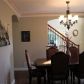 14234 E River Bend Circle, Palmer, AK 99645 ID:13318614