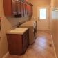 14234 E River Bend Circle, Palmer, AK 99645 ID:13318615