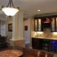 14234 E River Bend Circle, Palmer, AK 99645 ID:13318616