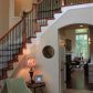 14234 E River Bend Circle, Palmer, AK 99645 ID:13318617