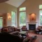 14234 E River Bend Circle, Palmer, AK 99645 ID:13318618