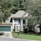 1156 Cool Springs Drive Nw, Kennesaw, GA 30144 ID:13245300