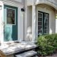 1156 Cool Springs Drive Nw, Kennesaw, GA 30144 ID:13245301