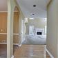 1156 Cool Springs Drive Nw, Kennesaw, GA 30144 ID:13245302