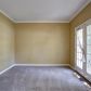 1156 Cool Springs Drive Nw, Kennesaw, GA 30144 ID:13245303