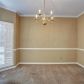 1156 Cool Springs Drive Nw, Kennesaw, GA 30144 ID:13245304