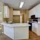 1156 Cool Springs Drive Nw, Kennesaw, GA 30144 ID:13245305