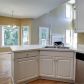 1156 Cool Springs Drive Nw, Kennesaw, GA 30144 ID:13245306