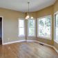 1156 Cool Springs Drive Nw, Kennesaw, GA 30144 ID:13245307