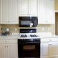 1156 Cool Springs Drive Nw, Kennesaw, GA 30144 ID:13245308