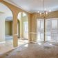1156 Cool Springs Drive Nw, Kennesaw, GA 30144 ID:13245309