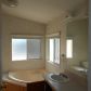 20792 Chaney Drive, Richgrove, CA 93261 ID:13317270