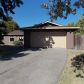 8344 Alexa Ct, Stockton, CA 95209 ID:13317282