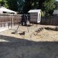 8344 Alexa Ct, Stockton, CA 95209 ID:13317283