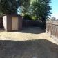 8344 Alexa Ct, Stockton, CA 95209 ID:13317284