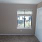 8344 Alexa Ct, Stockton, CA 95209 ID:13317285