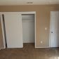 8344 Alexa Ct, Stockton, CA 95209 ID:13317287