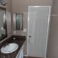 8344 Alexa Ct, Stockton, CA 95209 ID:13317291