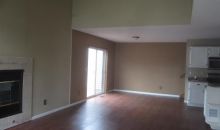 1219 Pecks Woods Dr Saint Paul, MN 55112