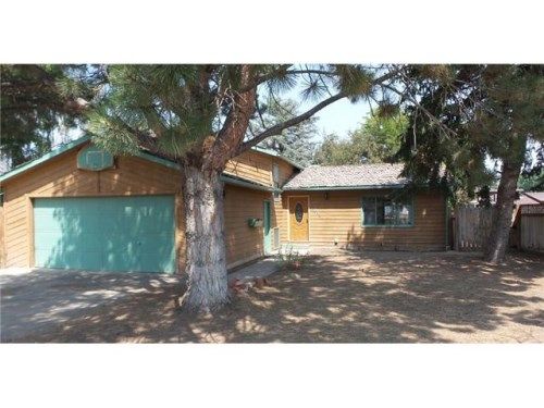 1014 W 5th St, Rifle, CO 81650
