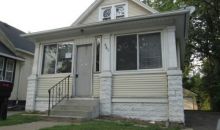 561 Maryland Ave E Saint Paul, MN 55130