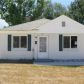 246 E 21st Street, Idaho Falls, ID 83404 ID:13264388