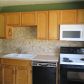 246 E 21st Street, Idaho Falls, ID 83404 ID:13264389