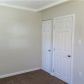 246 E 21st Street, Idaho Falls, ID 83404 ID:13264391