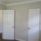 246 E 21st Street, Idaho Falls, ID 83404 ID:13264392