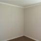 246 E 21st Street, Idaho Falls, ID 83404 ID:13264393