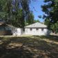 246 E 21st Street, Idaho Falls, ID 83404 ID:13264394