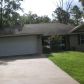 7 Stowehead Ln, Bella Vista, AR 72714 ID:13313868