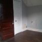 103 Henry Street, Manchester, CT 06040 ID:13284884