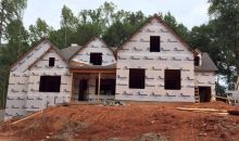 4880 Hansard Drive Cumming, GA 30040