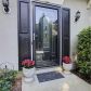 572 Lullingstone Drive, Marietta, GA 30067 ID:13297598