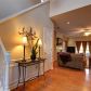 572 Lullingstone Drive, Marietta, GA 30067 ID:13297600