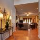 572 Lullingstone Drive, Marietta, GA 30067 ID:13297599