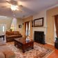 572 Lullingstone Drive, Marietta, GA 30067 ID:13297601