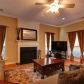 572 Lullingstone Drive, Marietta, GA 30067 ID:13297602