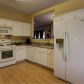 572 Lullingstone Drive, Marietta, GA 30067 ID:13297603