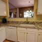572 Lullingstone Drive, Marietta, GA 30067 ID:13297604