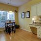 572 Lullingstone Drive, Marietta, GA 30067 ID:13297605
