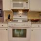 572 Lullingstone Drive, Marietta, GA 30067 ID:13297606