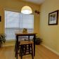 572 Lullingstone Drive, Marietta, GA 30067 ID:13297607