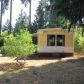 17206 Heather Ln SE, Yelm, WA 98597 ID:13276543