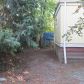 17206 Heather Ln SE, Yelm, WA 98597 ID:13276550