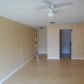 4500 Bay Dr Unit B-124 E, Clearwater, FL 33764 ID:13283534