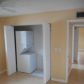 4500 Bay Dr Unit B-124 E, Clearwater, FL 33764 ID:13283537